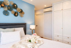 Blk 312B Punggol Parcvista (Punggol), HDB 5 Rooms #624585681